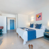 Отель Aparhotel Vibra Central City - Adults Only, фото 5