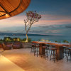 Отель Jimbaran Bay Beach Resort & Spa, фото 30