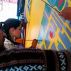 Отель Puri Wasi Cusco - Hostel, фото 23