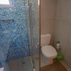 Отель Apartamento Les Vagues, фото 10