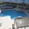 Отель SeaScape Resort Condos, фото 42
