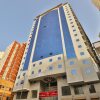 Отель Deyar Al Rashed Hotel Apartments by OYO Rooms, фото 1