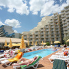 Отель Mura All Inclusive, фото 21