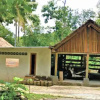 Отель Permata Homestay Yogyakarta Syariah, фото 20