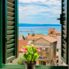 Отель Apartment Smile Lux With View, фото 9