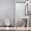 Отель Palette Resorts - Raj Bilas Palace, фото 6