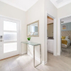 Отель Gorgeous New Home With Private Pool Within Minutes to Disney and Most Attractions, фото 6