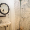 Отель Jónshús Hotel Apartments, фото 8
