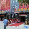 Отель Xilaike Business Hotel- Xianning, фото 28