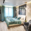 Апартаменты KranzDeluxe Розы Ветров, фото 4