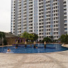 Отель Easy Access Studio Apartment at Anderson Tower Supermall Mansion, фото 13