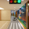 Отель Holiday Inn Shaoxing, an IHG Hotel, фото 19