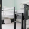 Отель Wanderstay Houston Hostel, фото 42