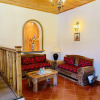 Отель La Casa de Mama, фото 13