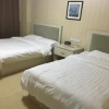 Отель Chongli Xuejing Hotel, фото 6