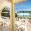 Отель Rooms on the Beach Negril, фото 19