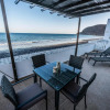 Отель Tito´S Beach House, фото 9
