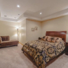 Отель Ruby Ranch 6 Bedroom Holiday home by Key to the Rockies, фото 3