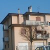 Отель Montecchio di Cortona, фото 2
