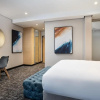 Отель Premier Splendid Inn Umhlanga, фото 2