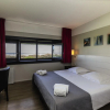 Отель Belambra Clubs Anglet - La Chambre d'Amour, фото 5