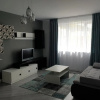 Отель Apartament deosebit UNTOLD Cluj-Napoca, фото 4