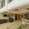 Отель Gdz Hotels Gediz Business, фото 19