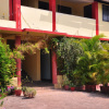 Отель Castelinhos' Home Away from Home, фото 1