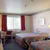 Отель The Inelle, Oakhurst Yosemite, a Tribute Portfolio Hotel, фото 3