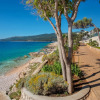 Отель Girandella Resort, Valamar Collection, фото 25