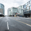 Отель QuickStay - Gorgeous 2-Bedroom in the Heart of Downtown, фото 36