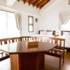 Отель Pine House in Churaumi, фото 13
