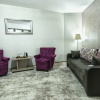Отель Prestige Boutique Hotel Craiova, фото 35
