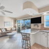Отель San Marco 5th Floor With Private Beach, фото 15