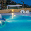 Отель Il Casale Mare, фото 10