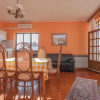 Отель Beautiful Home in Zaboric With Wifi and 3 Bedrooms, фото 9