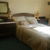 Отель Travellers Joy B&B, фото 7