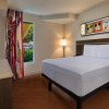 Отель Disneys All-Star Music Resort, фото 21
