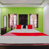 Отель OYO Flagship TVM315 Fairland Guest House, фото 1