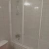 Отель Studio in Bourg-Saint-Maurice, with Wonderful Mountain View, Pool Access, Furnished Balcony, фото 4