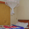 Отель KAP Guest House, фото 3