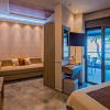 Отель Flegra Beach Boutique Apartments, фото 5