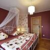 Отель Radiant Apartment in Wismar Near Baltic Sea Beach, фото 8