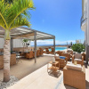 Отель Belvilla by OYO Villa Doramas 12 pax, фото 24