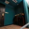 Отель Yujing Saussurea Boutique Hotel, фото 3