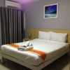 Отель Big Zen Condotel, фото 2