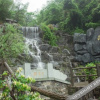 Отель Xiangquanwan Resort, фото 10