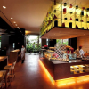 Отель Wanda Realm Resort Sanya Haitang Bay, фото 18