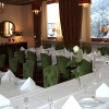 Отель Schröder Hotel and Restaurant, фото 9