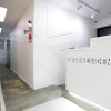 Отель K-Guesthouse Dongdaemun Premium 2, фото 6